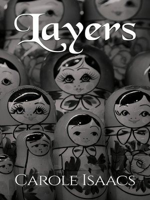 cover image of Layers